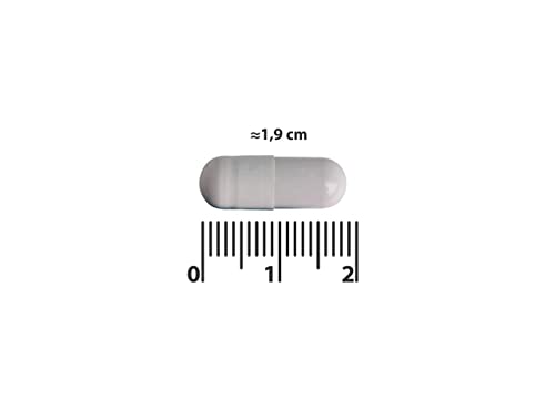 Ymea Silhouette Esperto della Menopausa, Integratore Alimentare, Favorisce l'Equilibrio del Peso Corporeo, 128 Capsule