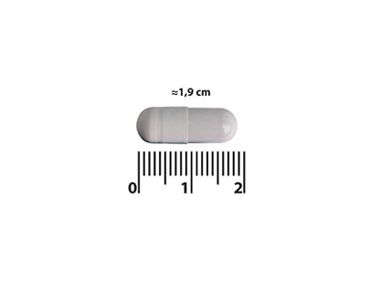 Ymea Silhouette Esperto della Menopausa, Integratore Alimentare, Favorisce l'Equilibrio del Peso Corporeo, 128 Capsule