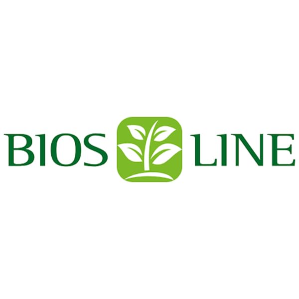 BIOS LINE Principium Complesso B Forte, Integratore composto dalle vitamine del gruppo b, Integratore compresse per il funzionamento del sistema nervoso (60 capsule vegetali)