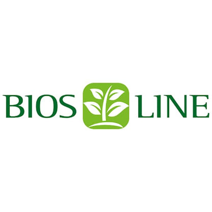 BIOS LINE Principium D3 2000, Integratore di vitamina d3 estratto da Lichene Islandico, Integratore bambini e adulti per ossa e denti, 60 compresse