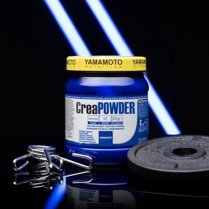 Creatine PRO Creapure© Quality integratore alimentare di creatina monoidrato qualità Creapure 150 compresse