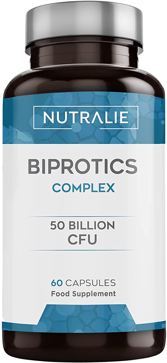 Vitamina E Pura - Tocoferolo Naturale Massimo Assorbimento - Antiossidante Pelle e Anti-aging - Vitamina E Tocoferolo + Tocotrienolo - Vitamina E Capsule per Viso | 60 Capsule Molli Nutralie