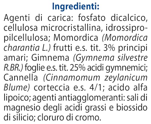 ESI - No-Dol Cerotti con Arnica, Artiglio del Diavolo e Canfora, Allevia Dolori Muscolari, Articolari e Contratture, Dona Sollievo Fino a 24 Ore, Senza Coloranti e Parabeni, 10 Pezzi