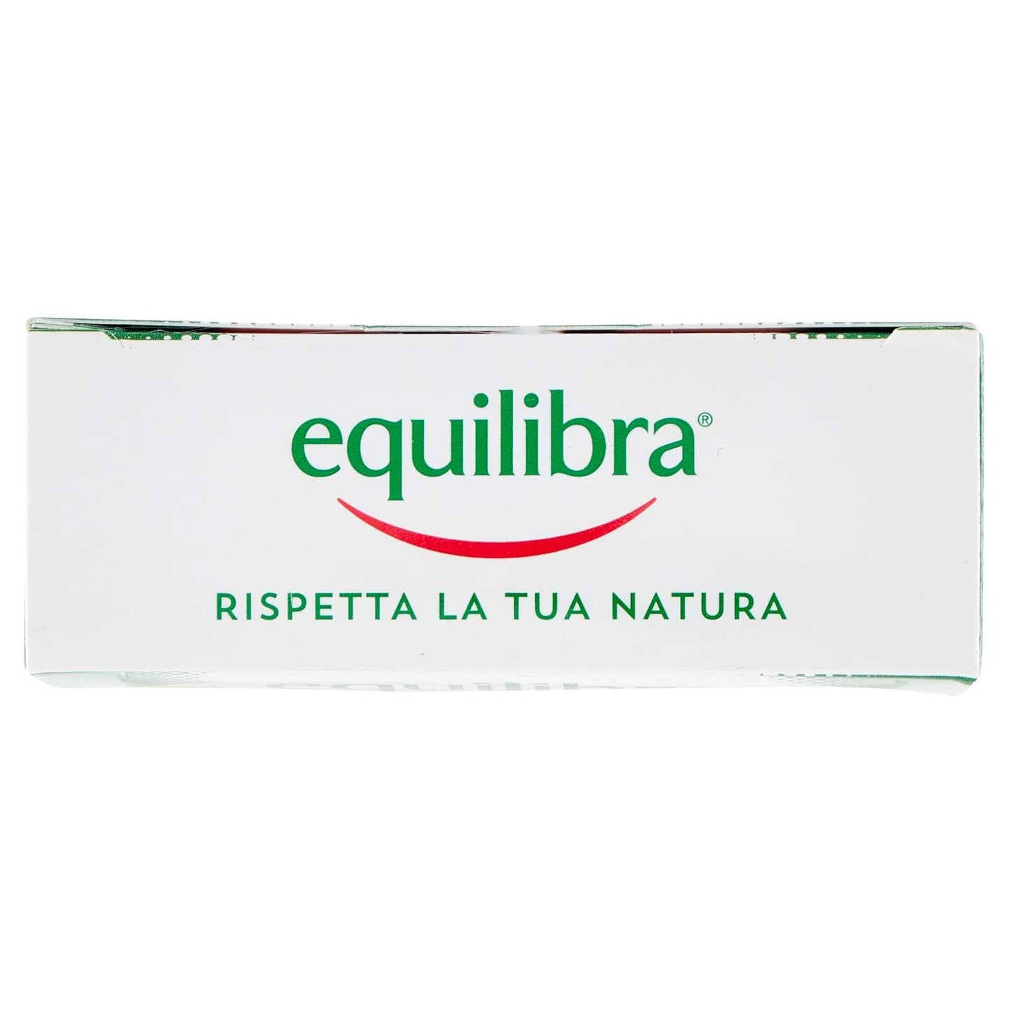 equilibra Integratori Alimentari, Biofoltil Forte, Integratore per il Benessere di Capelli e Unghie, a Base di Zinco, Selenio e Rame, con Ortica, Miglio e Bambù, 32 Capsule