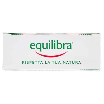 equilibra Integratori Alimentari, Biofoltil Forte, Integratore per il Benessere di Capelli e Unghie, a Base di Zinco, Selenio e Rame, con Ortica, Miglio e Bambù, 32 Capsule