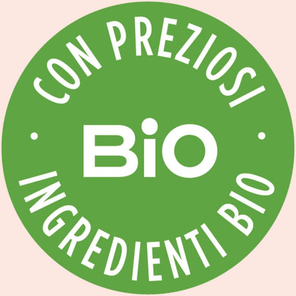 Weleda olio massaggio perineale, prodotto cosmetico per massaggi perineo pre e post gravidanza, trattamento specifico per il pavimento pelvico, dermatologicamente testato (1x50 ml)