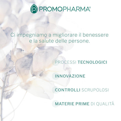 Dimagra Protein - Integratore Alimentare con proteine da siero del latte - Per dimagrire, disintossicare, per il mantenimento e la crescita della massa muscolare - Gusto cioccolato, 10 buste da 22 g