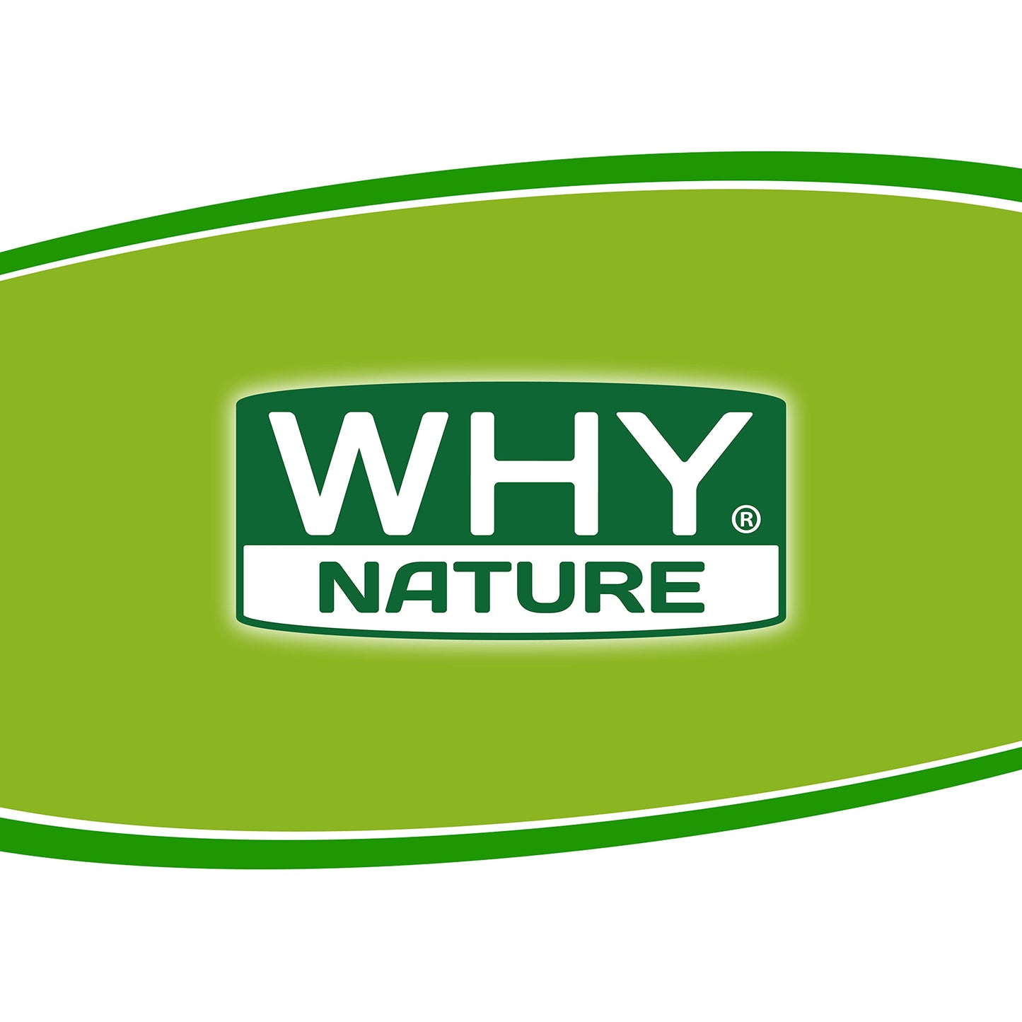 WHY NATURE COLLAGENE RIGENERA - Collagene Idrolizzato Puro e Naturale - Con Magnesio, Vitamina C e Acido Ialuronico - Gusto Neutro - 330gr