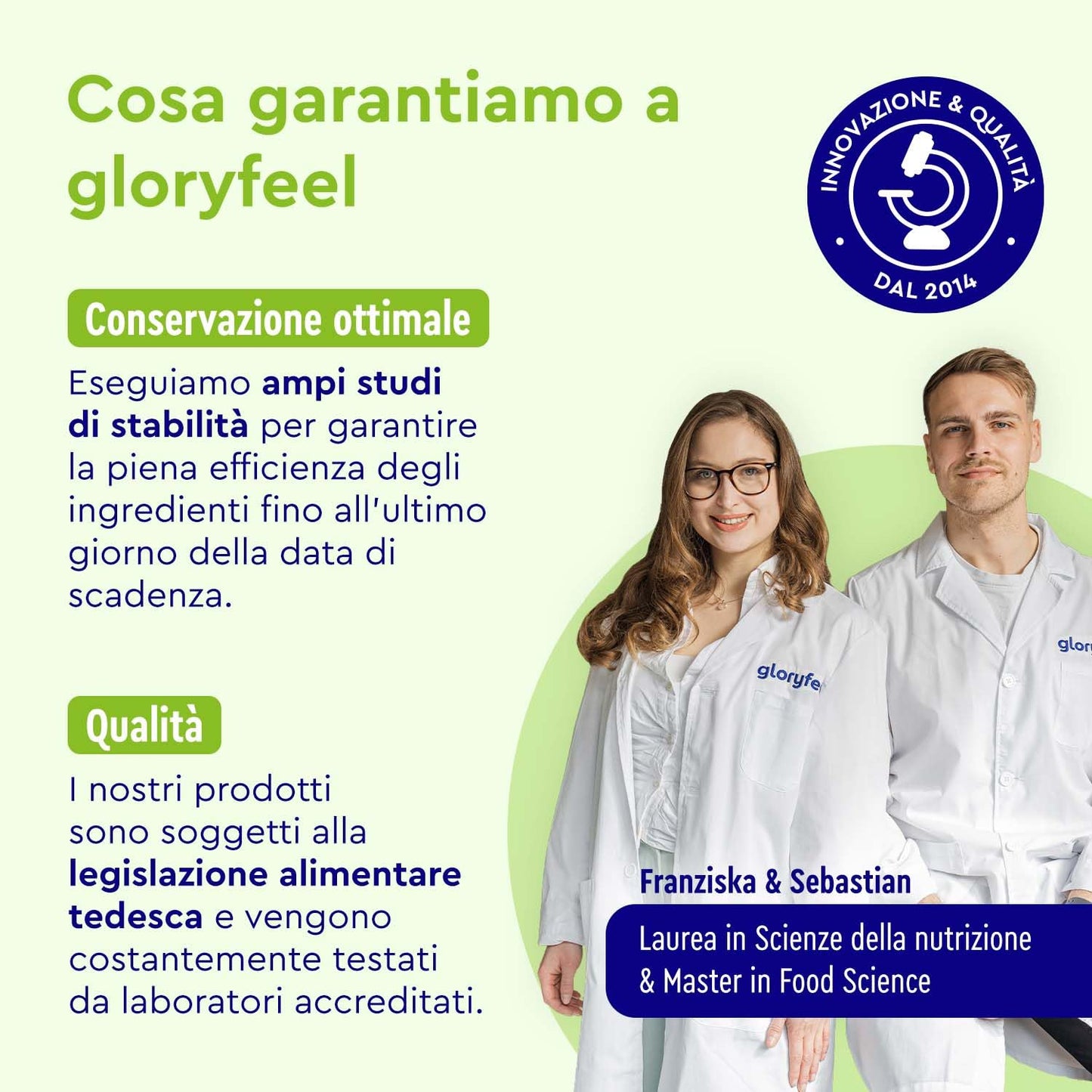 Vitamina D3 K2, Vitamina D, Qualità Premium K2VITAL®, 200 Compresse, Vitamina D3 2000 UI + 100 µg Vitamina K, Supporta Ossa, Denti, Articolazioni e Sistema Immunitario, Formula Ottimale