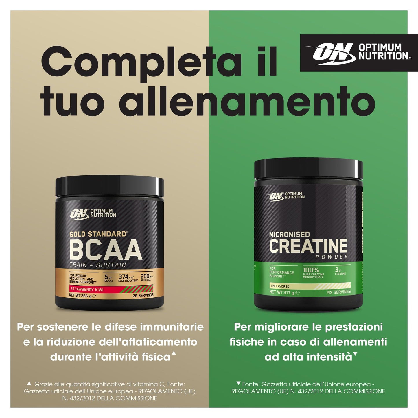 Optimum Nutrition Gold Standard 100% Plant Based, Proteine Vegetali in Polvere per Uomo e Donna, Frullato Proteico Vegano, Post-Allenamento o in Altri Momenti, Gusto Vaniglia, 21 porzioni, 684g