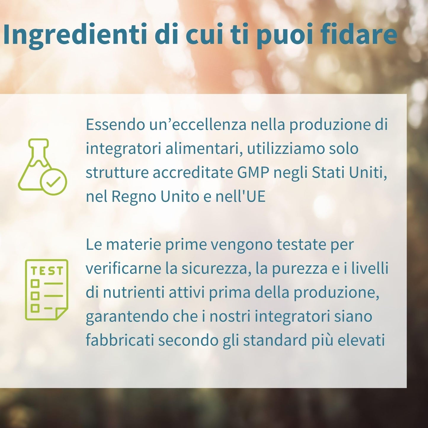 Super B - Vitamina B Complex ad Alto Assorbimento e Rilascio Prolungato,B1,B2,B3,B5 B6,B12, Biotina, Folato e Vitamina C - 60 Compresse Vegane – Igennus