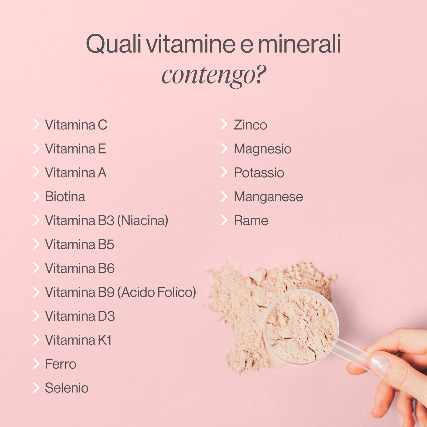 Cute Nutrition Frullato Sostitutivo del Pasto al Cioccolato - Shake Dietetico con Vitamine - Confezione da 500g con E-book Gratis di TummyTox