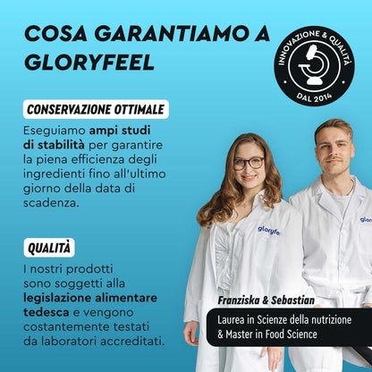 Creatina Monoidrata in Polvere 500 g, Materia Prima di Marca Creapure ad Alto Dosaggio, Supporto per Sport e Atleti, 100% Creatina Pura e di Alta Qualità, Palestra e Pre Workout