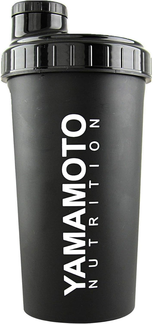 Yamamoto Shaker 700 ml