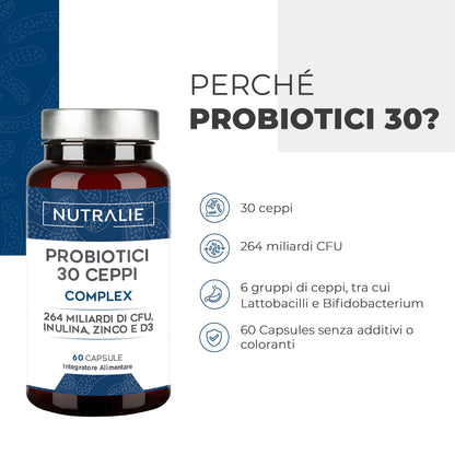 Vitamina E Pura - Tocoferolo Naturale Massimo Assorbimento - Antiossidante Pelle e Anti-aging - Vitamina E Tocoferolo + Tocotrienolo - Vitamina E Capsule per Viso | 60 Capsule Molli Nutralie