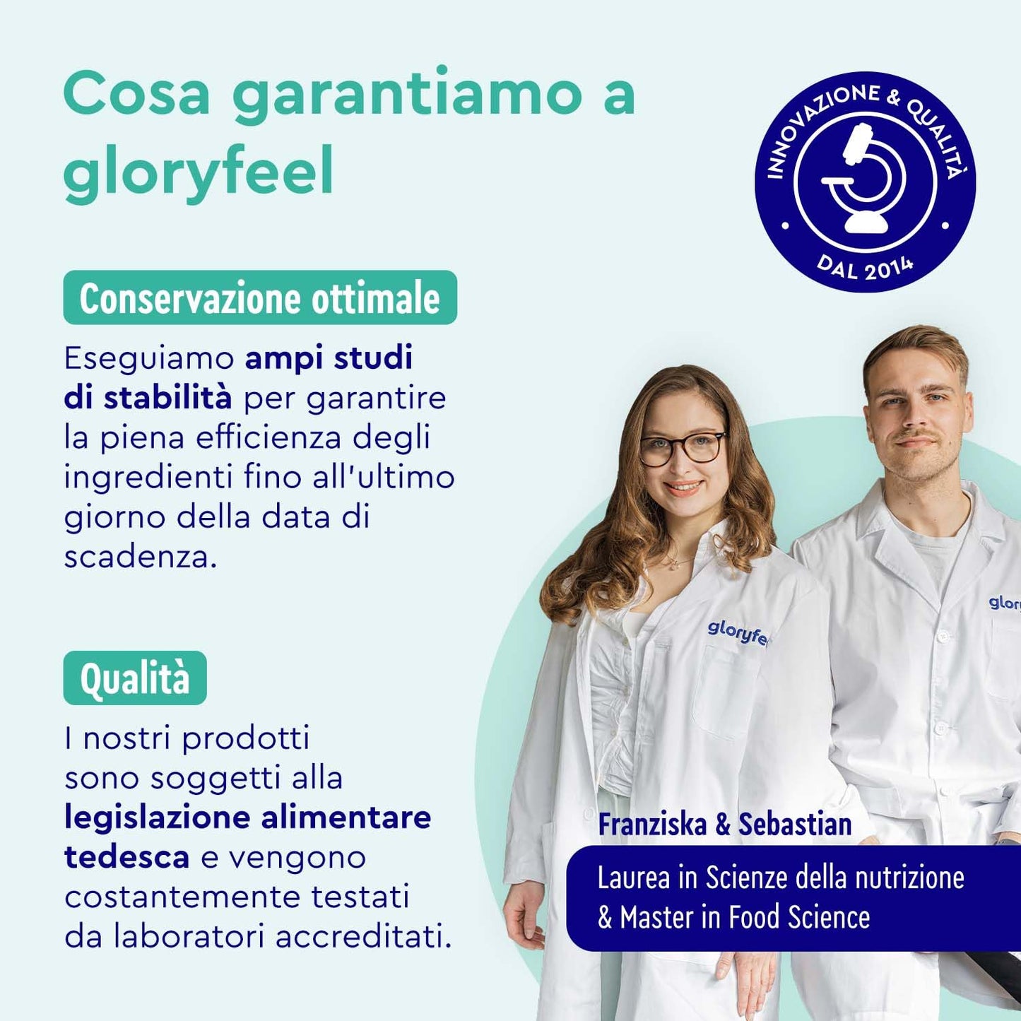 Collagene Marino con Acido Ialuronico, con Coenzima Q10, Vitamina C e Zinco, Vitamine A, B12, D3, Magnesio, 60 Capsule, Collagene Marino Idrolizzato, Collagene Integratore Pelle, Ossa e Articolazioni