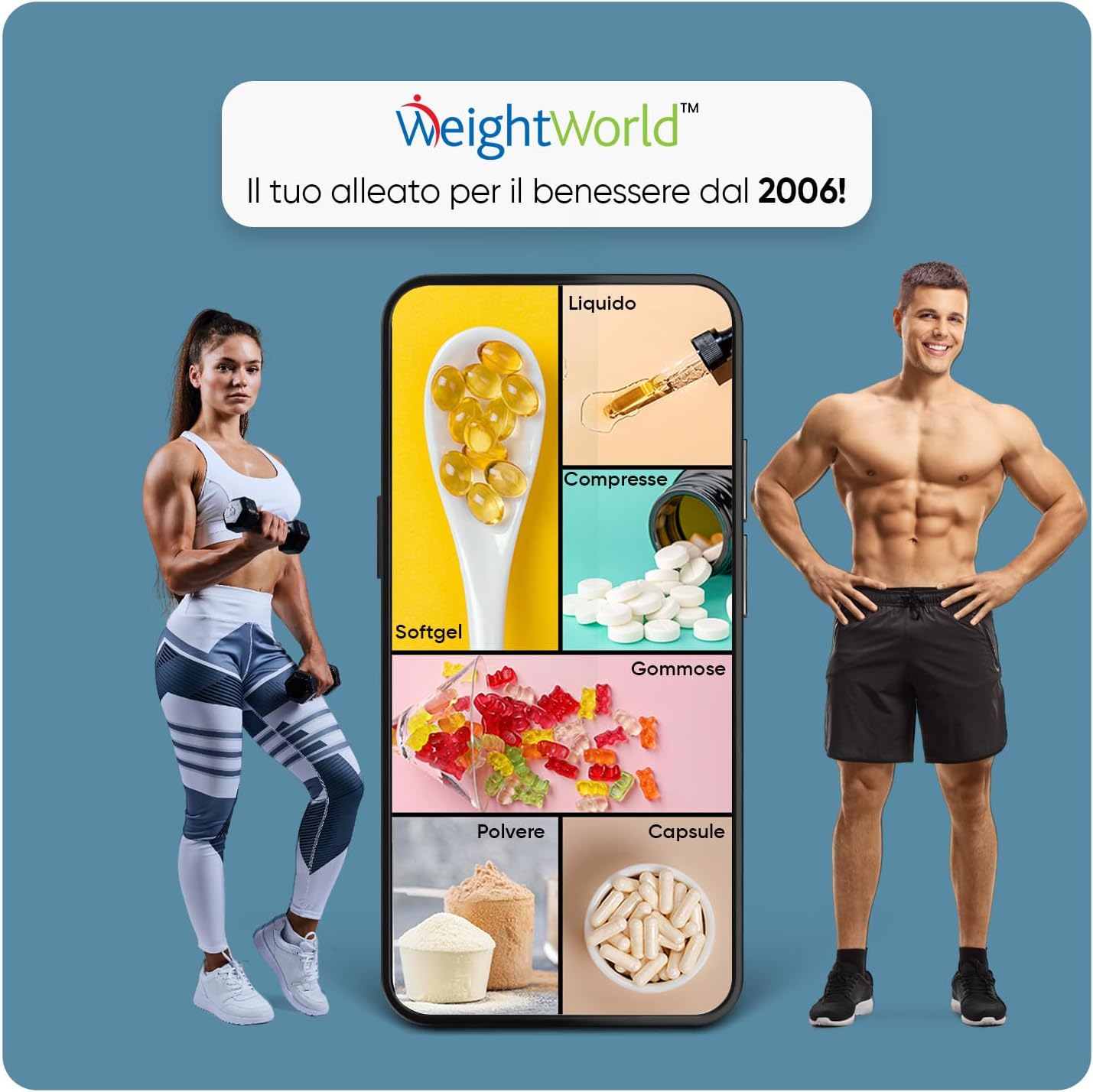 Creatina Monoidrata in Polvere 1000g, Creatina 3000mg 100% Pura, 330 Dosi (10+ Mesi), Fattore di Maglia 200, Creatina Vegana Micronizzata, Pre Workout, Intra Workout, Post Workout, Creatina Monoidrato