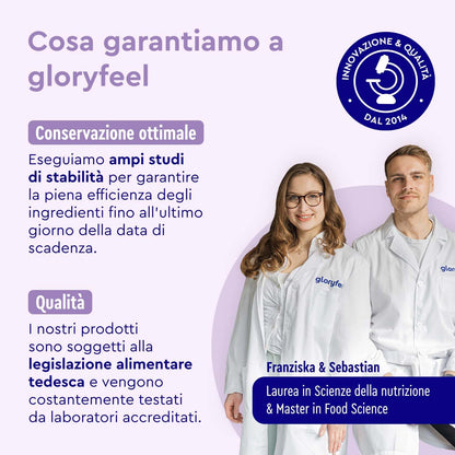 Proteine in Polvere Vegane 1 kg, 22 g Proteine, Gusto Vaniglia, Proteine Vegetali Isolate in Polvere di Pisello, Fagiolo e Girasole, Aumento e Crescita Muscolare*, senza Glutine, Zucchero e Lattosio