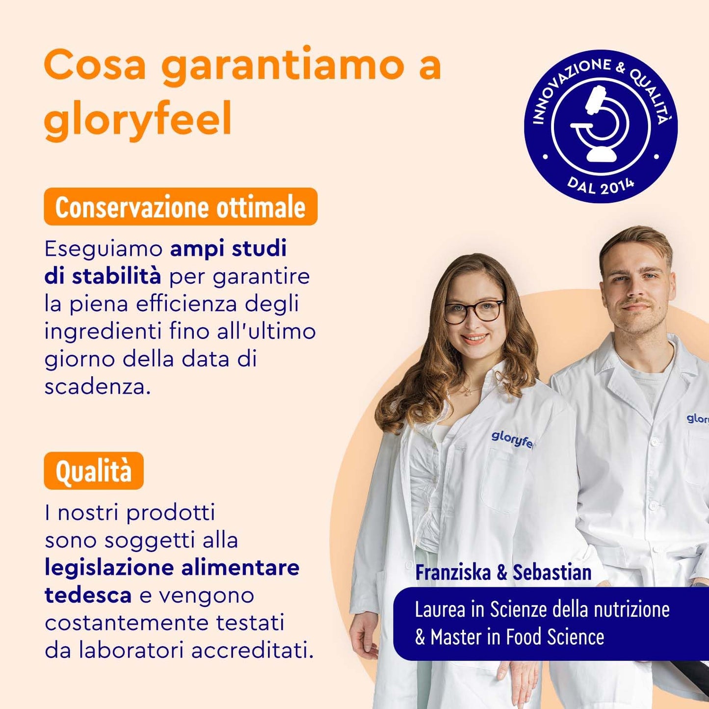 Vitamina C, Acido Ascorbico, Vitamina C 1000mg, 200 Compresse Vegan (6+ mesi), Vitamina C Pura Compresse, Integratore Difese Immunitarie, Vitamin C Concentrata ad Alto Dosaggio