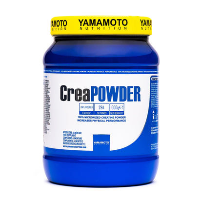 Creatine PRO Creapure© Quality integratore alimentare di creatina monoidrato qualità Creapure 150 compresse