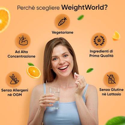 Vitamina D3 K2, Vitamina D 2000 UI + 200μg Vitamina K2 MK7, 365 Compresse Senza Magnesio Stearato, Vitamina D3 + Vitamina K2 100% All-Trans Biodisponibile, Sistema Immunitario, Ossa, Denti, Muscoli