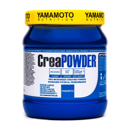 Creatine PRO Creapure© Quality integratore alimentare di creatina monoidrato qualità Creapure 150 compresse