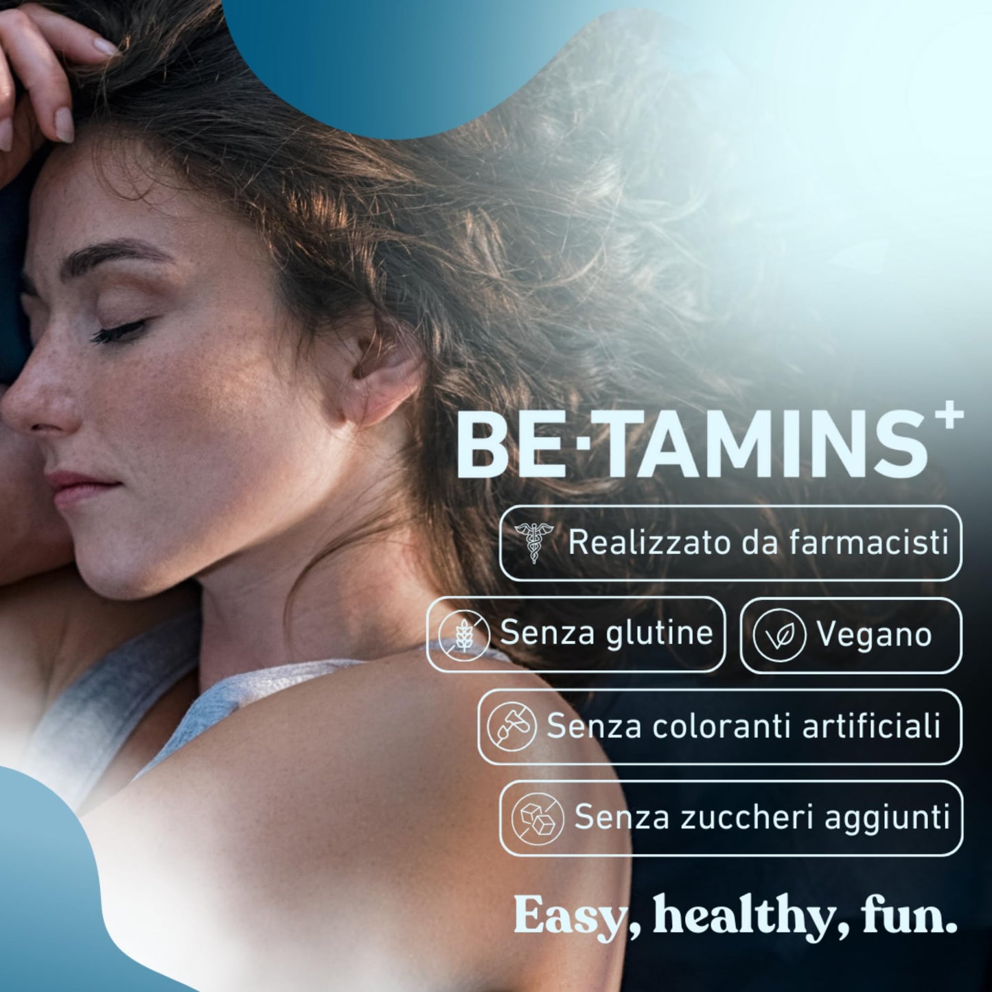 Caramelle Acido Ialuronico Puro Q10 Coenzima Vitamina C Gommose Açai - Idratazione Antietà Elasticità e Lucentezza per la Tua Pelle - Potenti Antiossidanti Naturali 60 Beauty Gummies