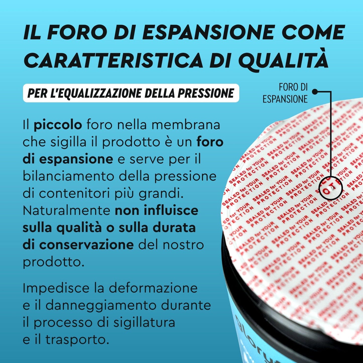 Creatina Monoidrata in Polvere 500 g, Materia Prima di Marca Creapure ad Alto Dosaggio, Supporto per Sport e Atleti, 100% Creatina Pura e di Alta Qualità, Palestra e Pre Workout